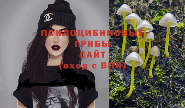 марки nbome Балабаново