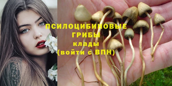 jwh Баксан