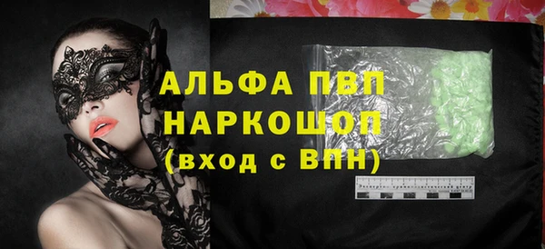 гашик Балахна