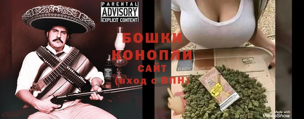 гашик Балахна